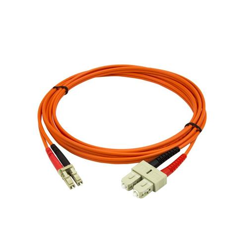 D link NCB FM51O AUHD 06 Multi Mode Fibre Cable dealers chennai, hyderabad, telangana, andhra, tamilnadu, india