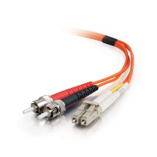 D link NCB FM51O AUHD 12 Multi Mode Fibre Cable dealers price chennai, hyderabad, telangana, tamilnadu, india