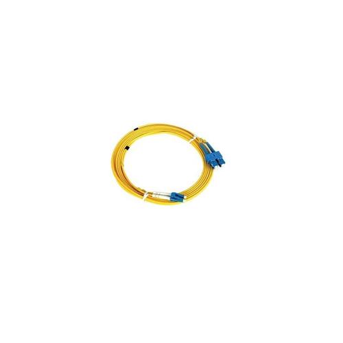 D Link NCB FS09D LCLC 3 SM Duplex Fiber Patch Cord dealers chennai, hyderabad, telangana, andhra, tamilnadu, india