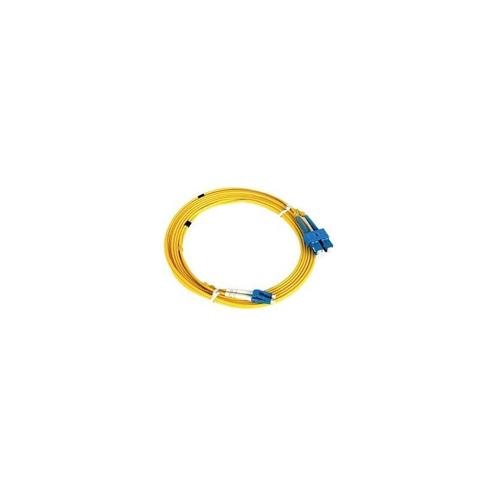 D Link NCB FS09D SCSC 3 Patch Cord SC SC SM Duplex Length dealers chennai, hyderabad, telangana, andhra, tamilnadu, india