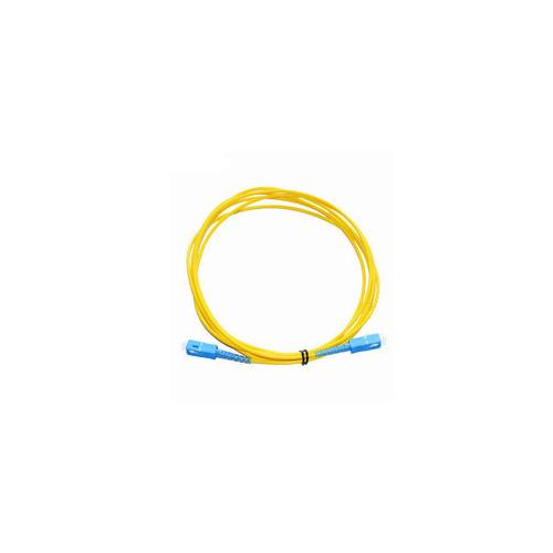 D link NCB FS09O AUHD 24 Multi Mode Fibre Cable dealers chennai, hyderabad, telangana, andhra, tamilnadu, india