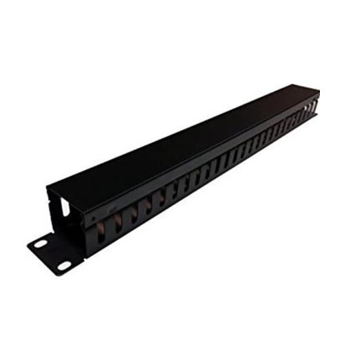 D Link NCM XX01 B Horizontal Cable Manager dealers price chennai, hyderabad, telangana, tamilnadu, india