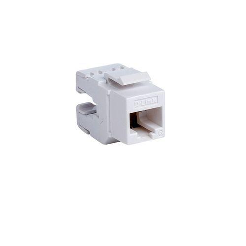 D Link NKJ 6AWHI1B21 CAT6A Keystone Jack dealers chennai, hyderabad, telangana, andhra, tamilnadu, india