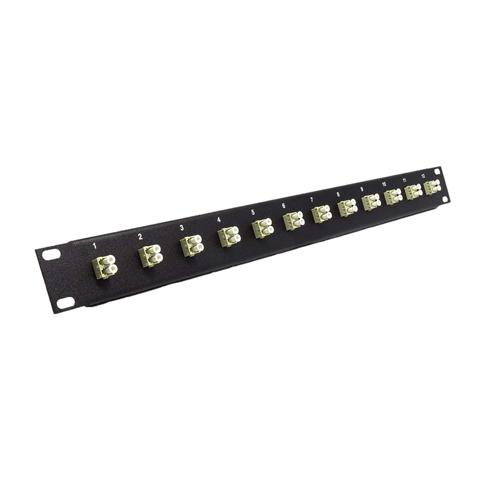 D link NLU FXXUXXW 12 LIU 12 Port Wall mount dealers price chennai, hyderabad, telangana, tamilnadu, india