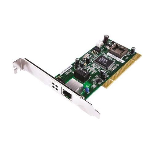 D Link NPG 5EITRA031 100 Network Interface Card dealers chennai, hyderabad, telangana, andhra, tamilnadu, india