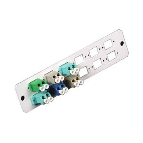 D Link NPL FXXLC 06 Fiber Adapter Panel dealers price chennai, hyderabad, telangana, tamilnadu, india