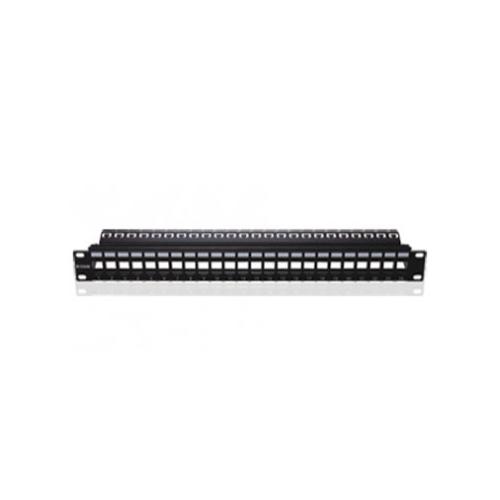 D Link NPP C61BLK241 Patch Panel dealers price chennai, hyderabad, telangana, tamilnadu, india