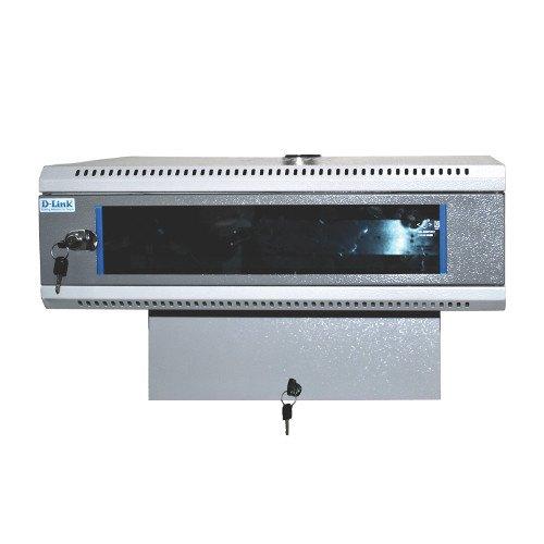 D Link NWR 2U 3535 Digital Video Recorder dealers chennai, hyderabad, telangana, andhra, tamilnadu, india