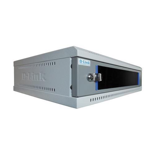 D Link NWR 2U 5540 GR DVR Unloaded Racks dealers chennai, hyderabad, telangana, andhra, tamilnadu, india