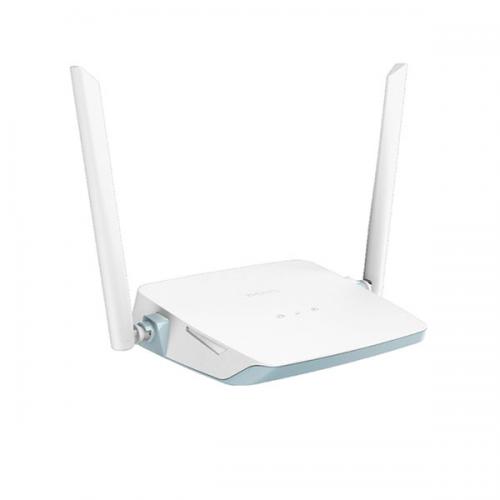 D link R03 Smart Router dealers price chennai, hyderabad, telangana, tamilnadu, india