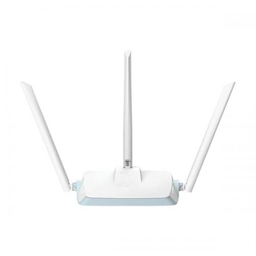 D link R04 Smart Router dealers price chennai, hyderabad, telangana, tamilnadu, india