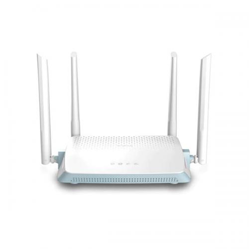 D link R12 Smart Router dealers price chennai, hyderabad, telangana, tamilnadu, india