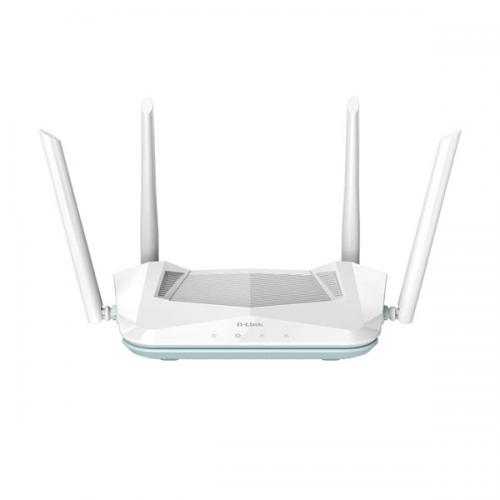 D link R15 Smart Router dealers chennai, hyderabad, telangana, andhra, tamilnadu, india