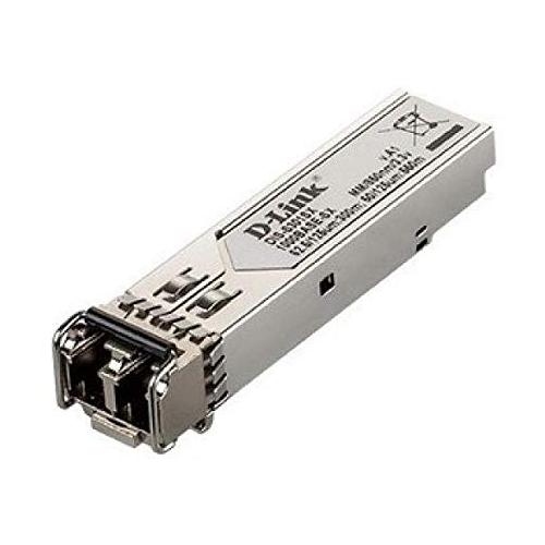 D link SFP 1000Base SX Multimode Fibre Transceiver dealers price chennai, hyderabad, telangana, tamilnadu, india