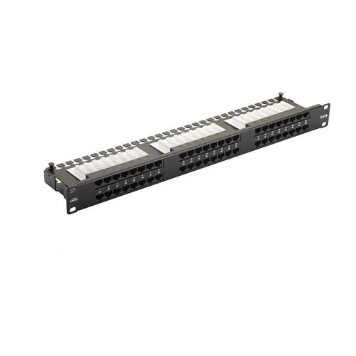 D Link Unshielded 24 Port Unloaded Keystone dealers price chennai, hyderabad, telangana, tamilnadu, india