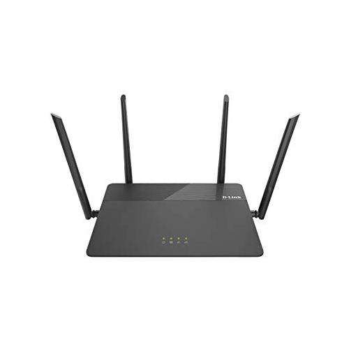 D Link WiFi DIR 878 MU MIMO Router dealers price chennai, hyderabad, telangana, tamilnadu, india