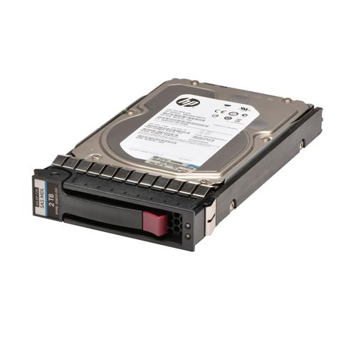 Dell 01W7HC 600GB 6G 15k 2 point 5 12G SAS Disk dealers chennai, hyderabad, telangana, andhra, tamilnadu, india