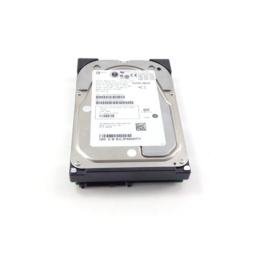 Dell 0RW548 73GB 3G 15k RPM SAS Disk dealers chennai, hyderabad, telangana, andhra, tamilnadu, india