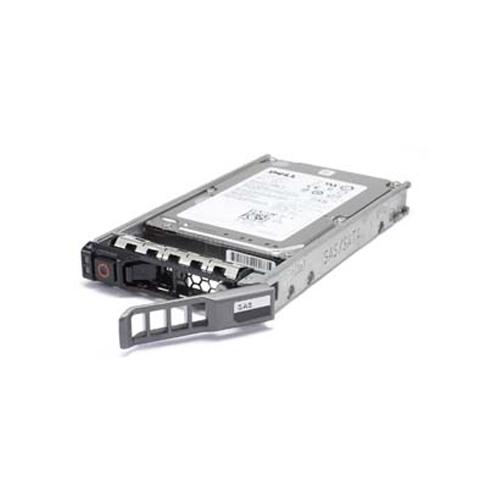 Dell 4X0XG 600GB 6G 15k 12G SAS Disk dealers chennai, hyderabad, telangana, andhra, tamilnadu, india