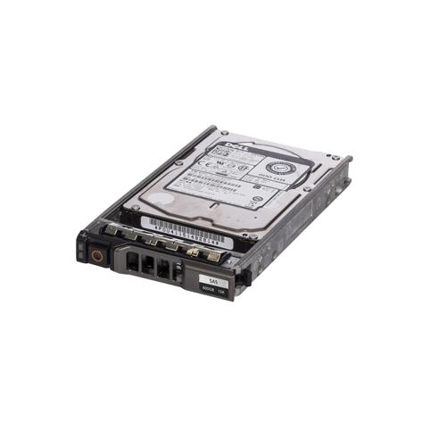 Dell AL13SXB60EA 600GB 6G 15k 12G 4Kn SAS Disk dealers chennai, hyderabad, telangana, andhra, tamilnadu, india