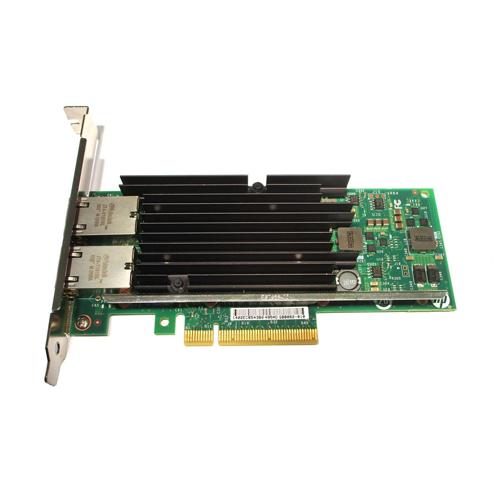 Dell EqualLogic 0941946 01 PS Caddy Tray dealers chennai, hyderabad, telangana, andhra, tamilnadu, india