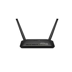 DIR 816 Wireless AC750 Dual Band Router dealers chennai, hyderabad, telangana, andhra, tamilnadu, india