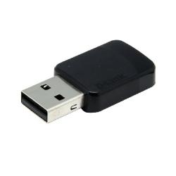 DWA-171 Wireless AC Dual Band Nano USB Adapter dealers price chennai, hyderabad, telangana, tamilnadu, india