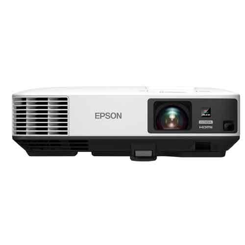 Epson 2165W WXGA 3LCD Projector dealers price chennai, hyderabad, telangana, tamilnadu, india