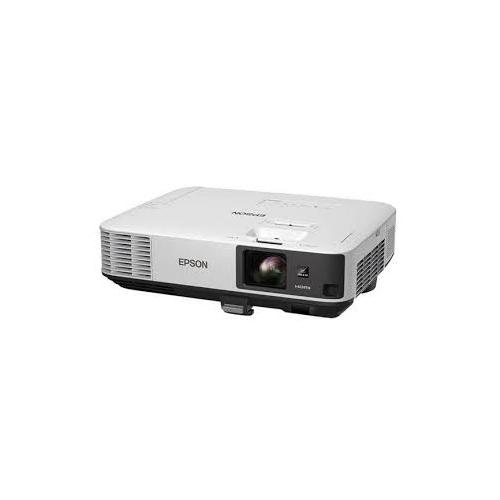 hp hp server dealers in chennai, hyderabad, telangana, andhra, tamilnadu, india Epson 2165W WXGA 3LCD Projector dealers price chennai, hyderabad, telangana, tamilnadu, india