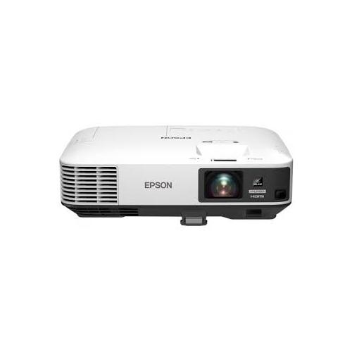 Epson 2265U WUXGA 3LCD Projector dealers price chennai, hyderabad, telangana, tamilnadu, india