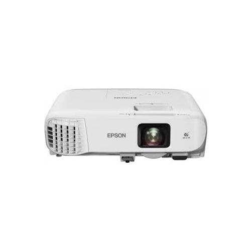 hp hp server dealers in chennai, hyderabad, telangana, andhra, tamilnadu, india Epson 970 XGA 3LCD Projector dealers price chennai, hyderabad, telangana, tamilnadu, india
