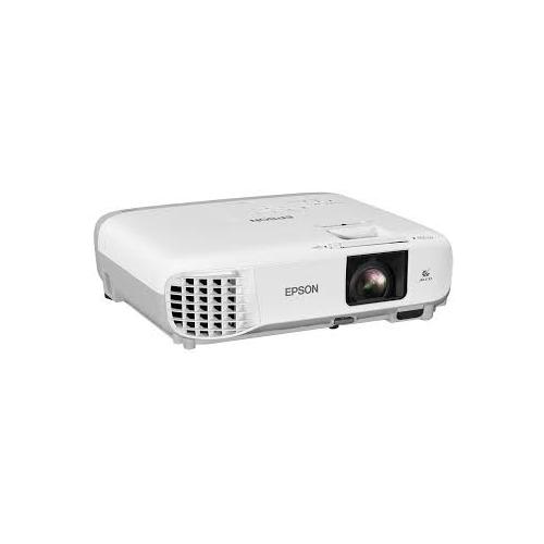 hp hp server dealers in chennai, hyderabad, telangana, andhra, tamilnadu, india Epson EB 108 Bright XGA Projector dealers price chennai, hyderabad, telangana, tamilnadu, india