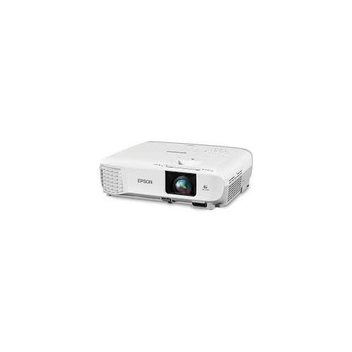 hp hp server dealers in chennai, hyderabad, telangana, andhra, tamilnadu, india Epson EB 109W WXGA 3LCD Projector dealers price chennai, hyderabad, telangana, tamilnadu, india
