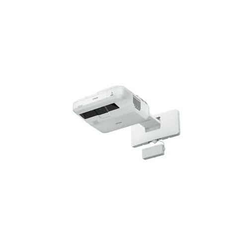 hp hp server dealers in chennai, hyderabad, telangana, andhra, tamilnadu, india Epson EB 1470UI Laser Ultra Short Throw Wireless Interactive Full HD 3LCD Projector dealers price chennai, hyderabad, telangana, tamilnadu, india