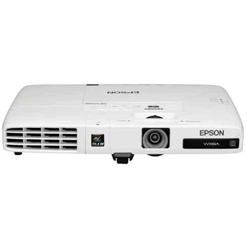 Epson EB 1776W Portable Projector dealers chennai, hyderabad, telangana, andhra, tamilnadu, india