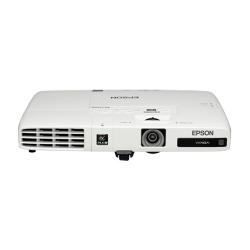 hp hp server dealers in chennai, hyderabad, telangana, andhra, tamilnadu, india Epson EB 1776W Portable Projector dealers price chennai, hyderabad, telangana, tamilnadu, india