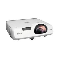 Epson EB 1930 Portable Projector dealers price chennai, hyderabad, telangana, tamilnadu, india