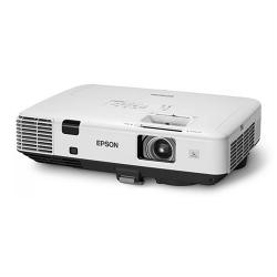 Epson EB 1945W Portable Projector dealers chennai, hyderabad, telangana, andhra, tamilnadu, india