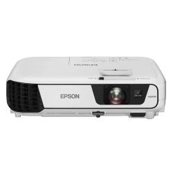 Epson EB 1955 Portable Projector dealers chennai, hyderabad, telangana, andhra, tamilnadu, india