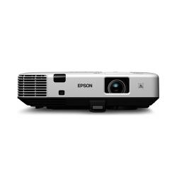 Epson EB 1965 Portable Projector dealers chennai, hyderabad, telangana, andhra, tamilnadu, india