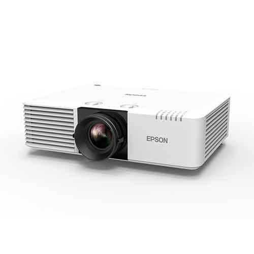 Epson EB 1975W Portable Projector dealers price chennai, hyderabad, telangana, tamilnadu, india