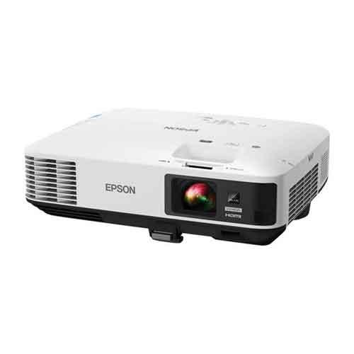 Epson EB 1980WU Portable Projector dealers price chennai, hyderabad, telangana, tamilnadu, india