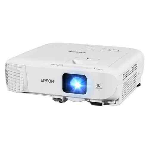 Epson EB 2042 Bright XGA Projector dealers price chennai, hyderabad, telangana, tamilnadu, india