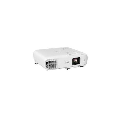 hp hp server dealers in chennai, hyderabad, telangana, andhra, tamilnadu, india Epson EB 2042 Bright XGA Projector dealers price chennai, hyderabad, telangana, tamilnadu, india