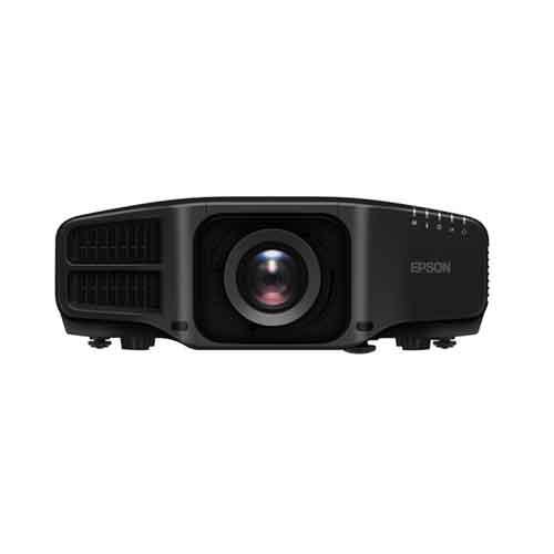 Epson EB 2065 XGA 3LCD Projector dealers chennai, hyderabad, telangana, andhra, tamilnadu, india