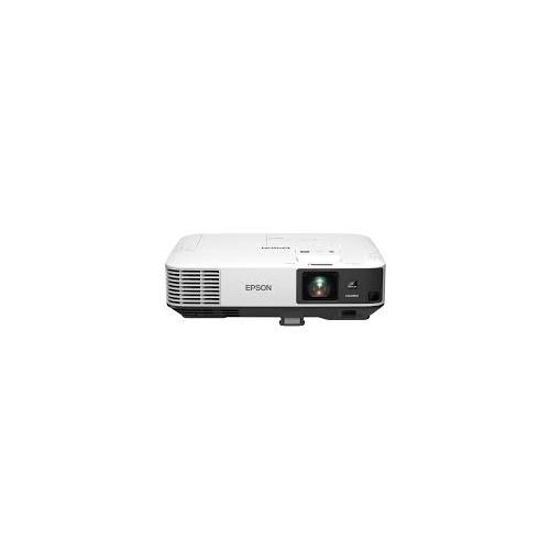 hp hp server dealers in chennai, hyderabad, telangana, andhra, tamilnadu, india Epson EB 2065 XGA 3LCD Projector dealers price chennai, hyderabad, telangana, tamilnadu, india