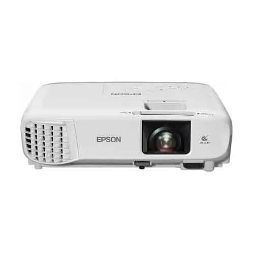 Epson EB 2142W Affordable Business Projector dealers price chennai, hyderabad, telangana, tamilnadu, india