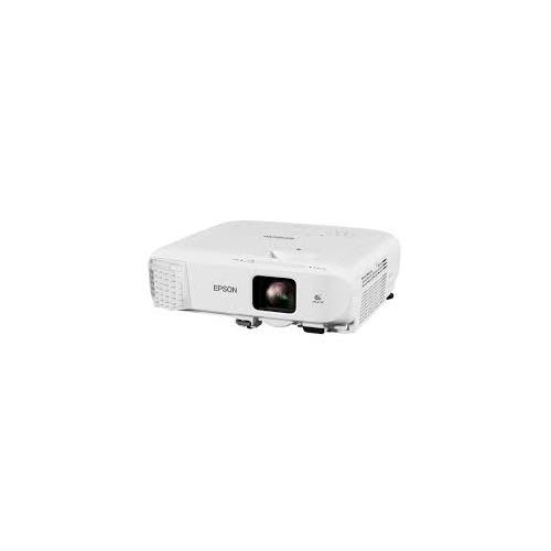 hp hp server dealers in chennai, hyderabad, telangana, andhra, tamilnadu, india Epson EB 2142W Affordable Business Projector dealers price chennai, hyderabad, telangana, tamilnadu, india