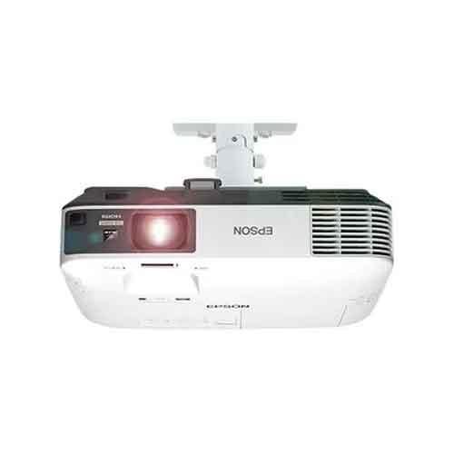 Epson EB 2155W WXGA 3LCD Projector dealers price chennai, hyderabad, telangana, tamilnadu, india