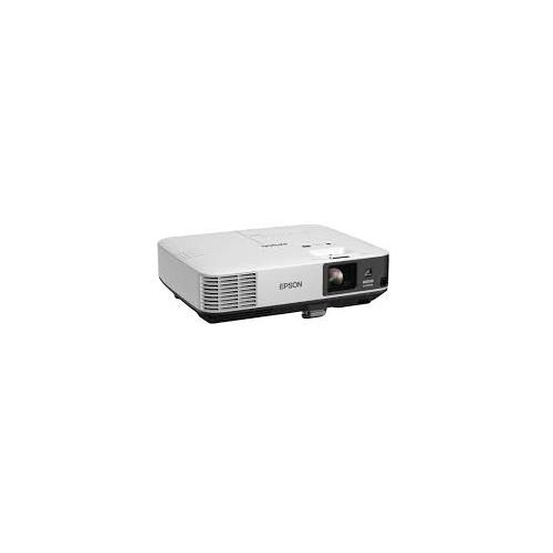 hp hp server dealers in chennai, hyderabad, telangana, andhra, tamilnadu, india Epson EB 2155W WXGA 3LCD Projector dealers price chennai, hyderabad, telangana, tamilnadu, india